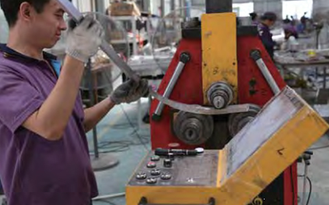 生產(chǎn)團(tuán)隊(duì)