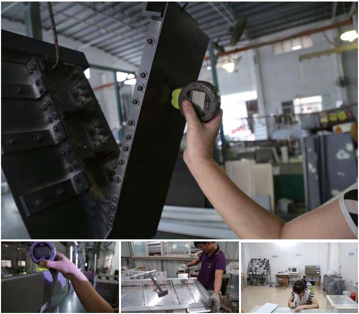 QQ截圖20190930091543.jpg QQ截圖20190930091543.jpg